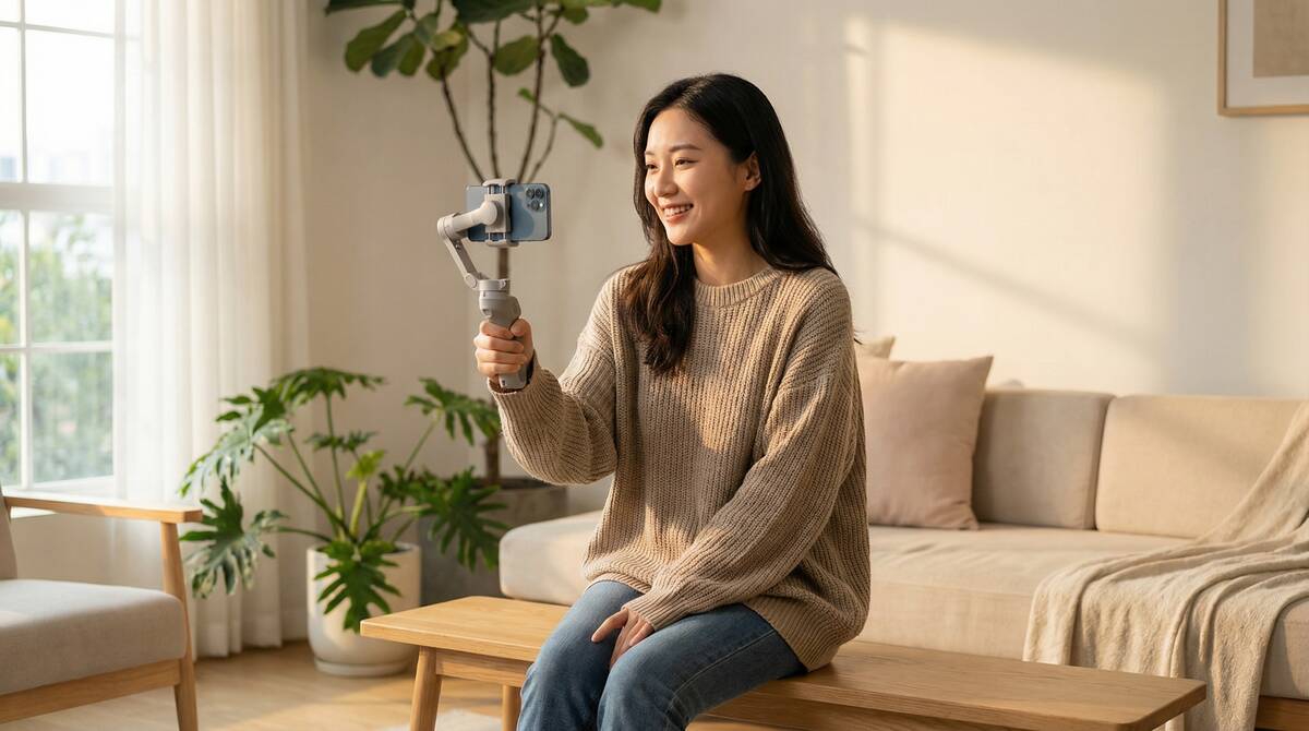 香蕉视频生活视频